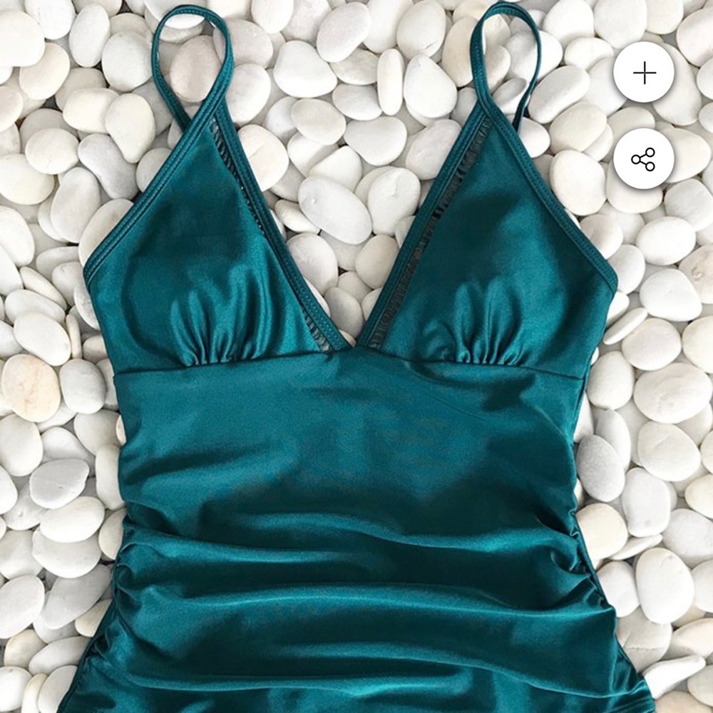 FLASH SALE! 🔥Spring Break! NWT! 🔥